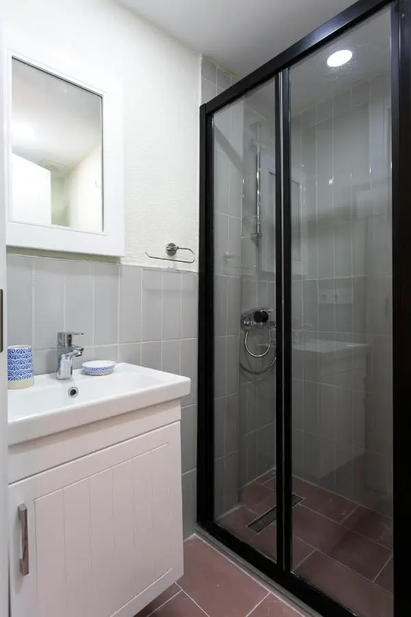 Happy Homes & Apartments Taksim