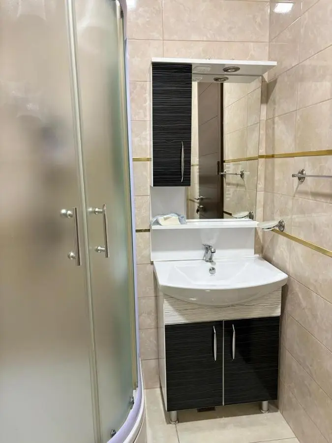 Apartmani Biser Sarajevo