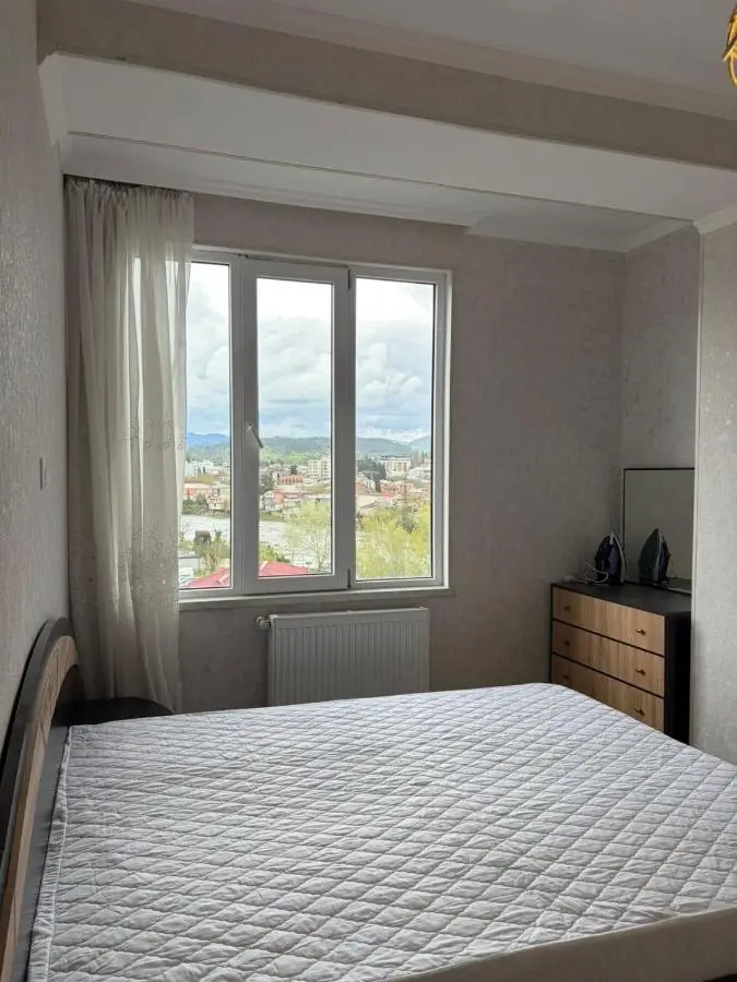 View Apartment