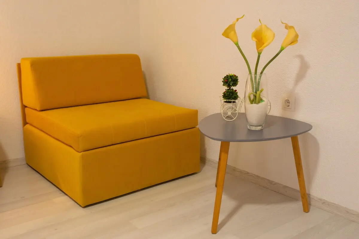 Apartments Daris - Studio Apartment