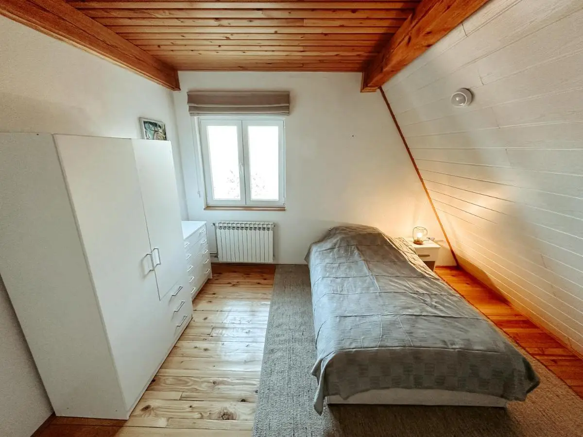 Villa Aida Sarajevo