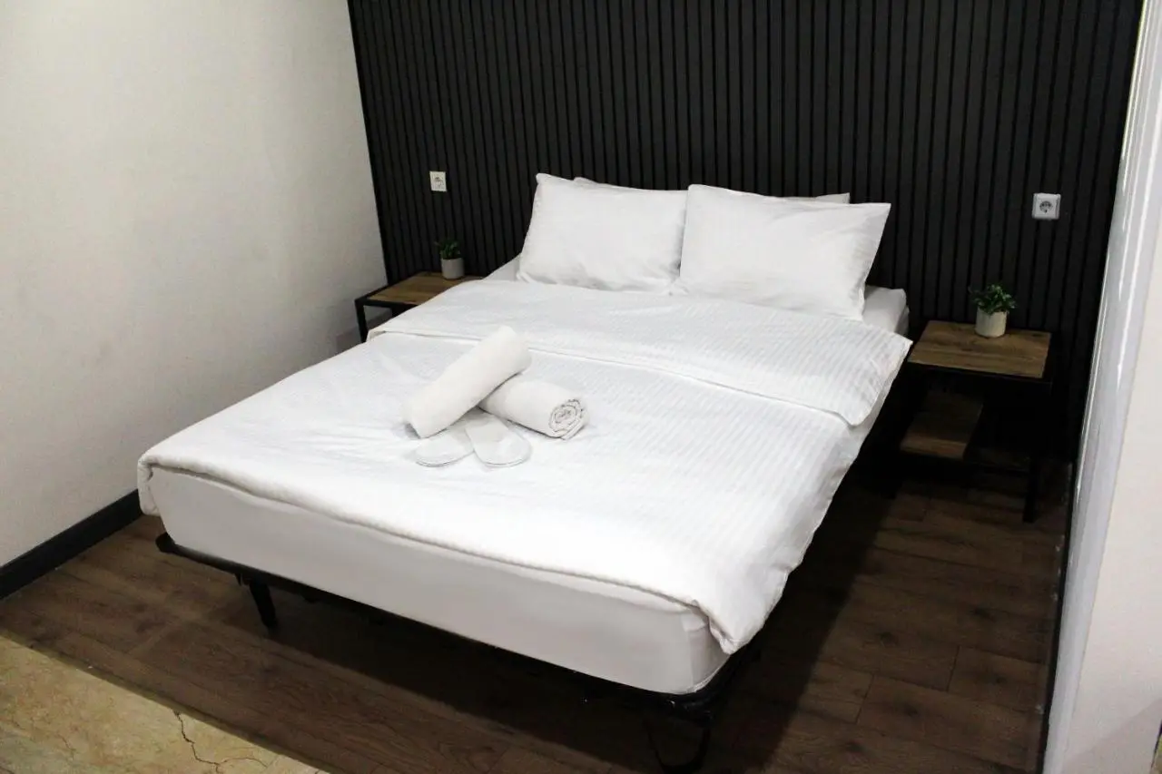 biglife hotel