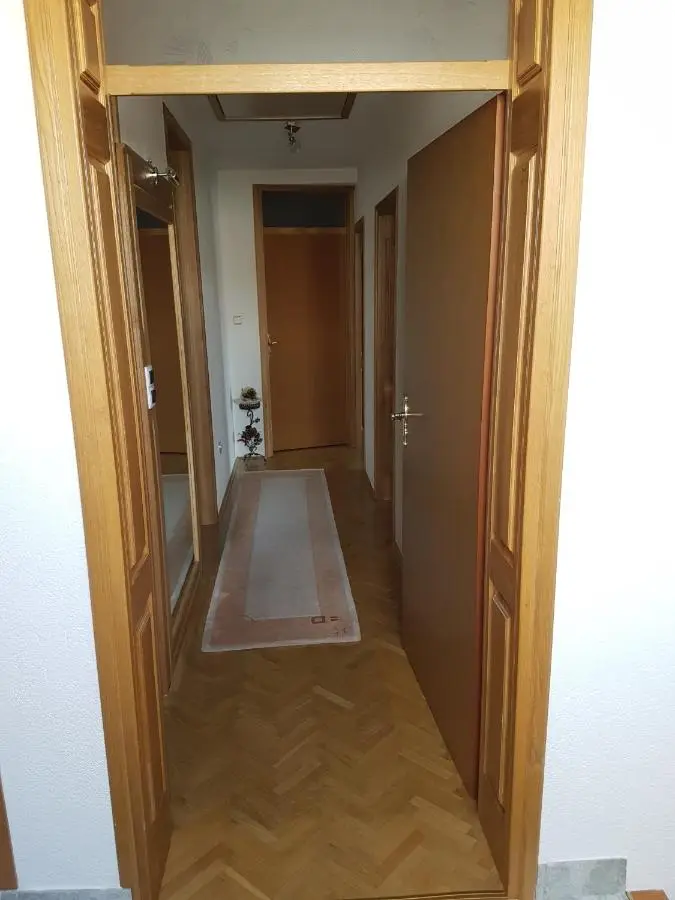 Guest house Dinka