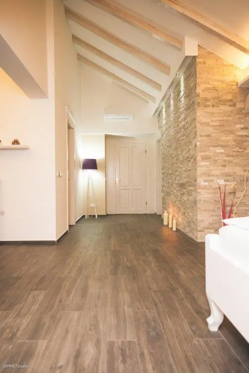 Villa SEM - High class Villa in Sarajevo-