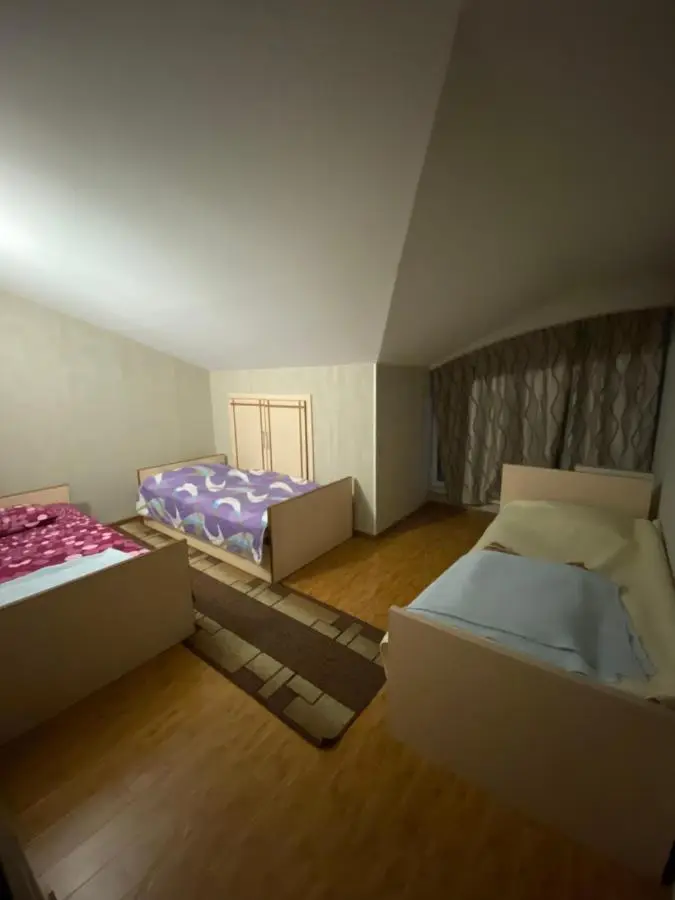 Rustaveli 106