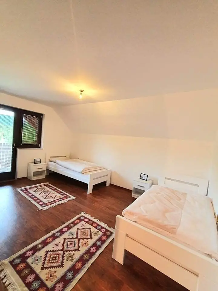 Avita Holiday Home