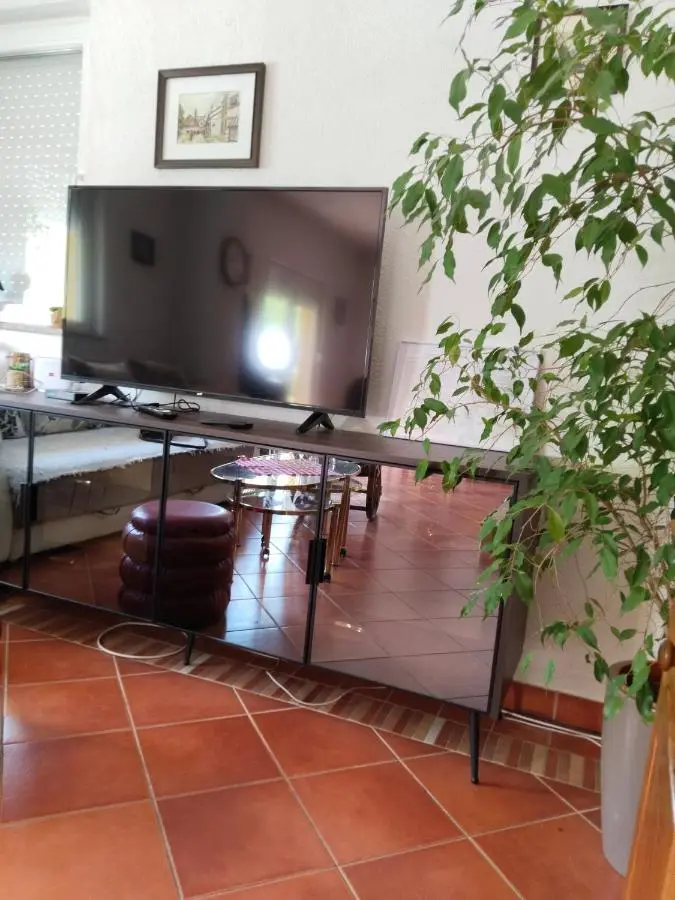 Holiday Homer Vila na Obali Vrbasa
