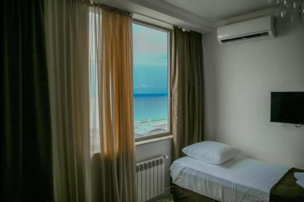 Royal Medis Hotel