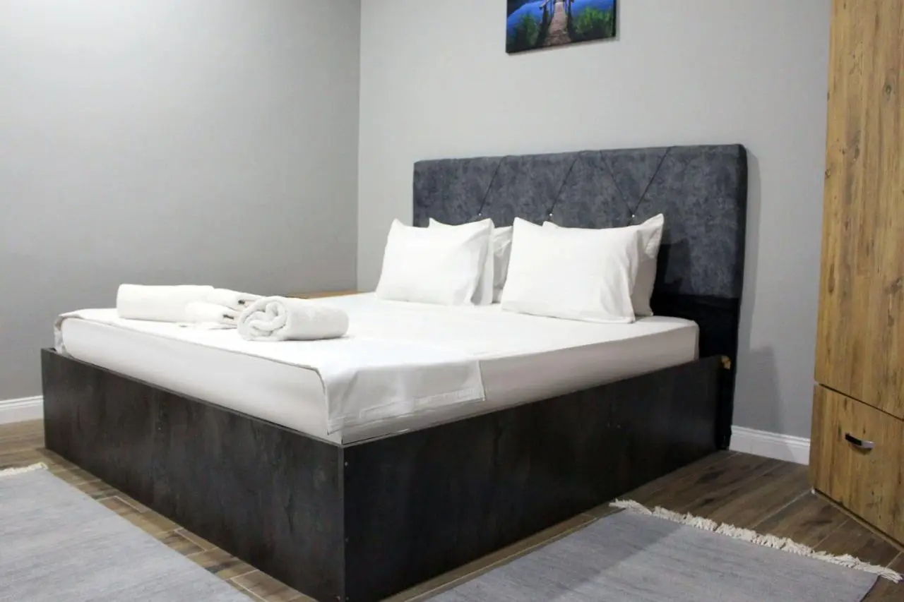 Avist Hotel Avcılar