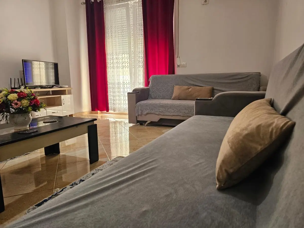 Bral Apartments 4