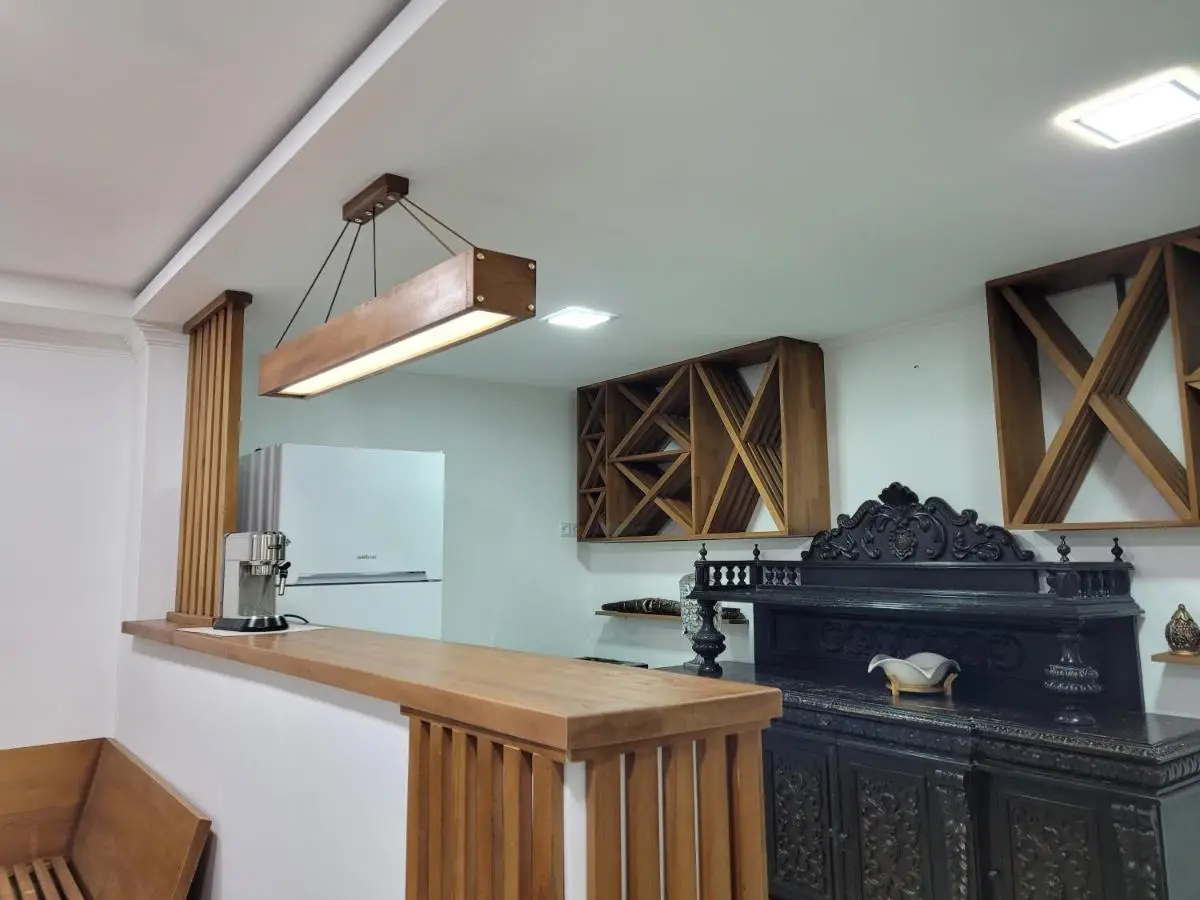 Hotel Dika