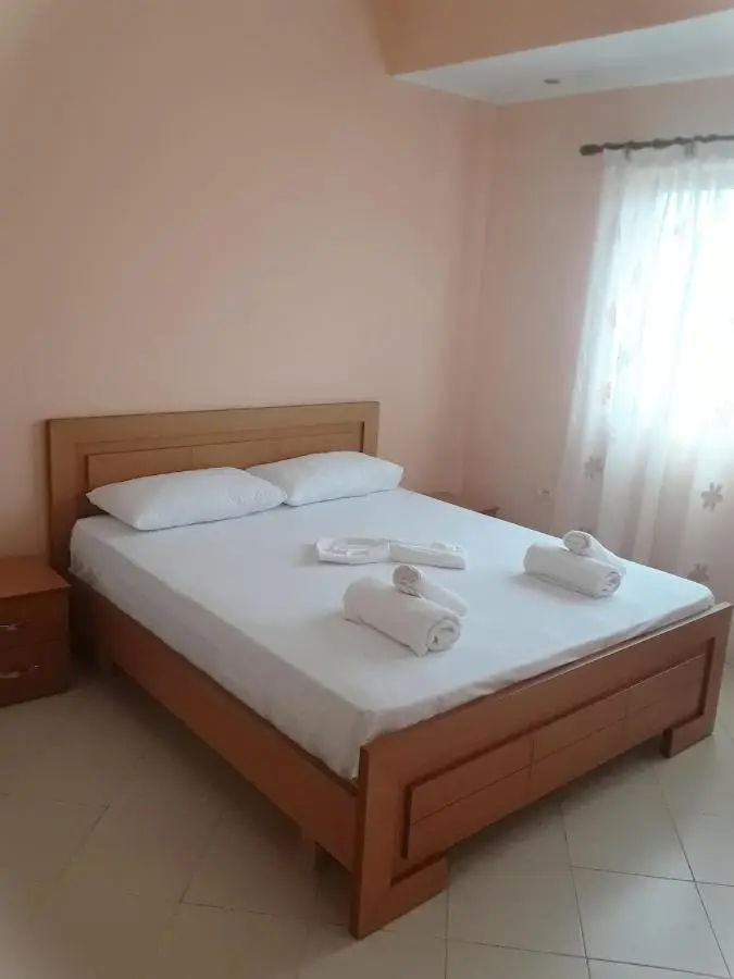 Vila Jakupi