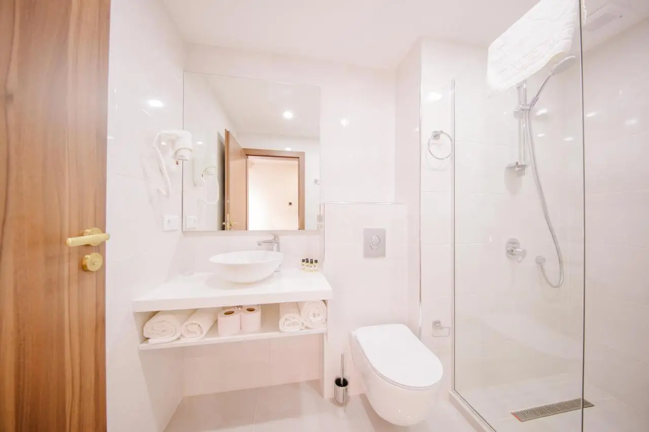 Orden Hotel