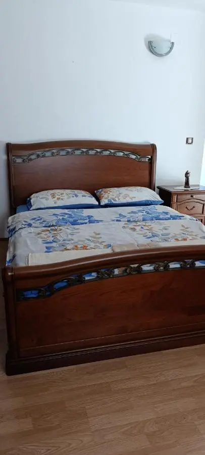 Casa Kaja