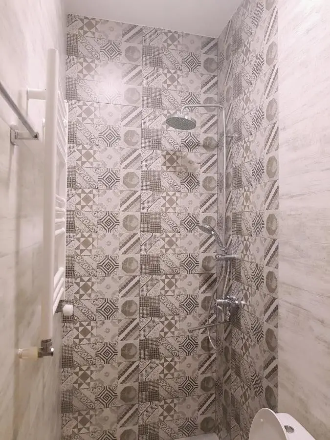 Hotel Classic