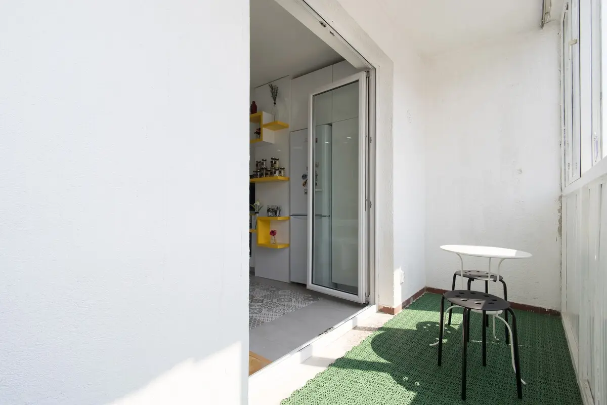 Your comfy stay in Central Sarajevo