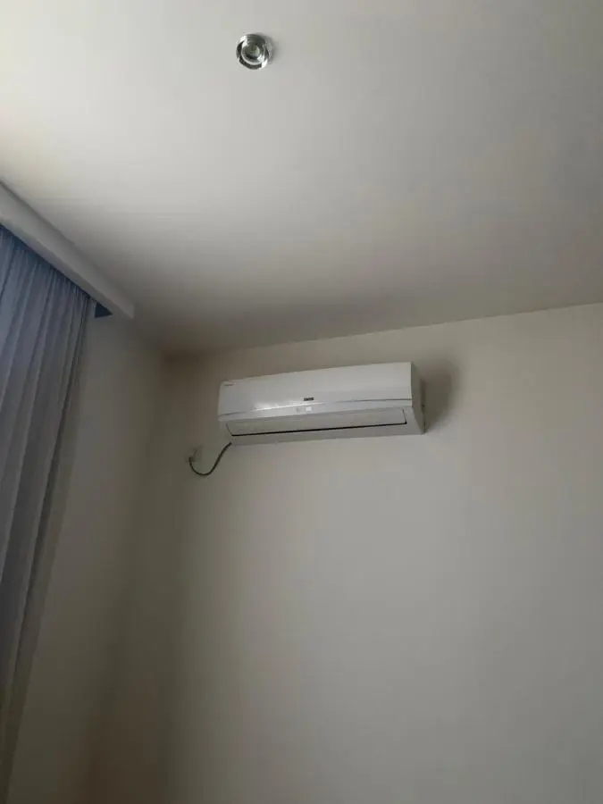 La Home