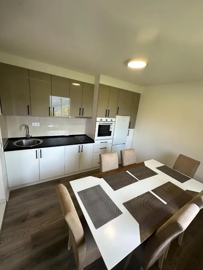Villa Lux Nature