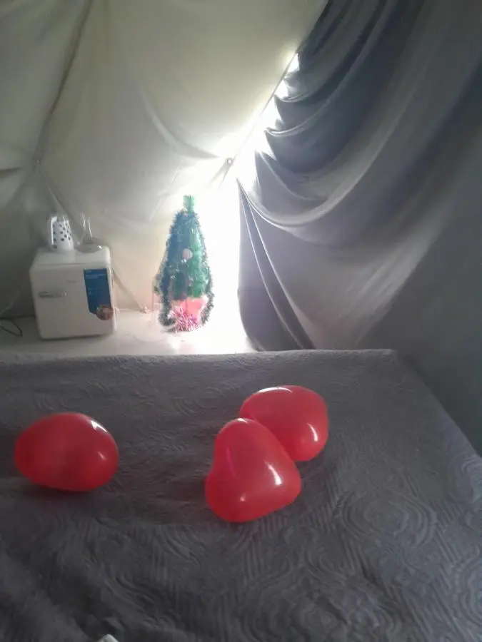 4 seasons. 4 სეზონი Glamping Georgia Racha