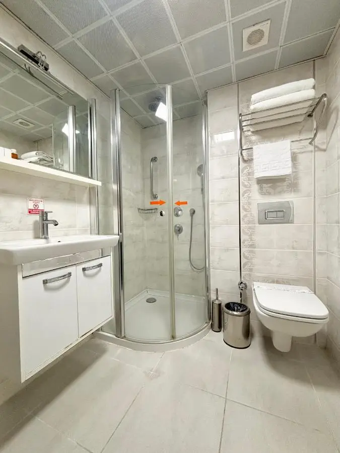 Askoc Hotel & SPA