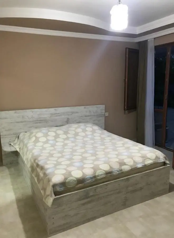 15 Kviparosi Guest House