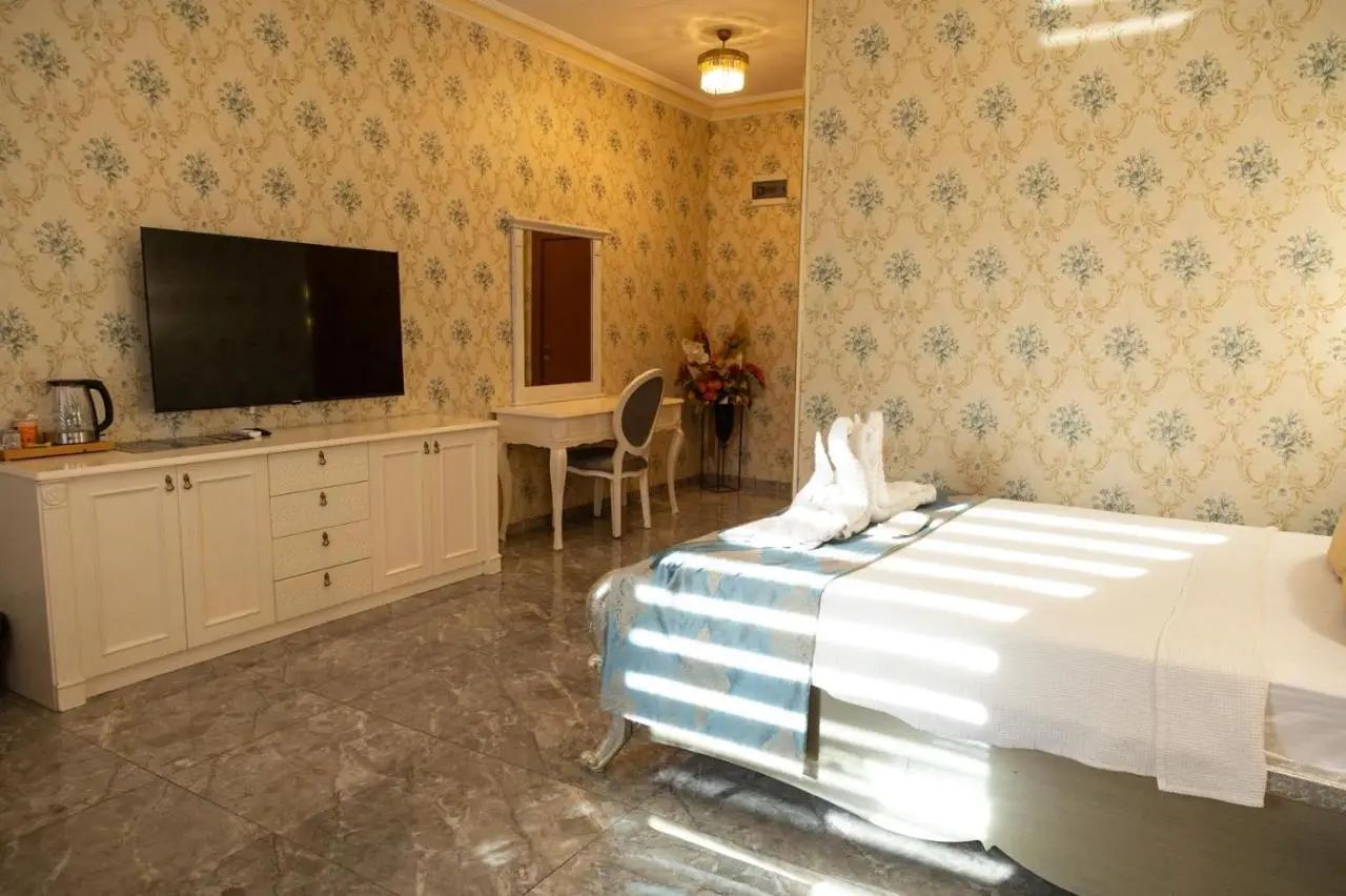 Safir Hotels Silivri