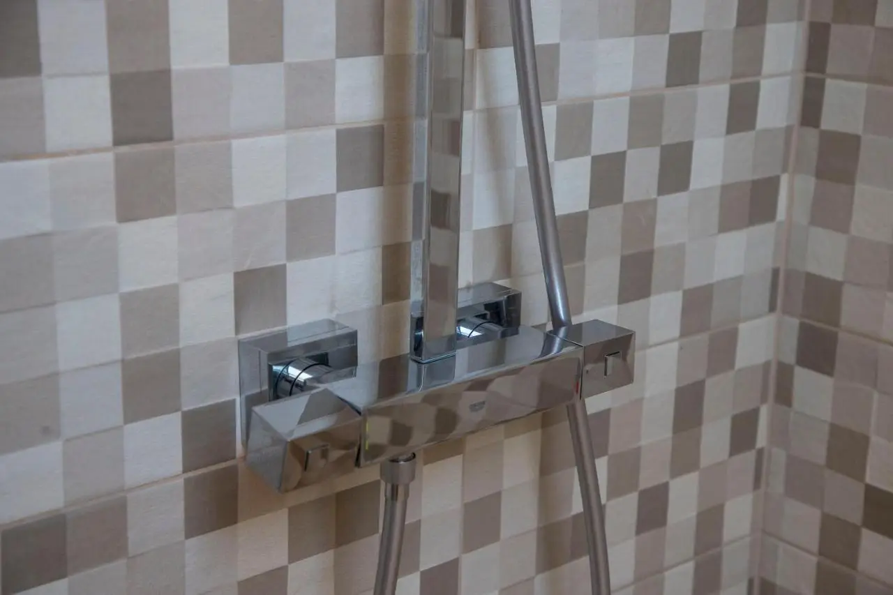 Penthouse Linnet Bihać