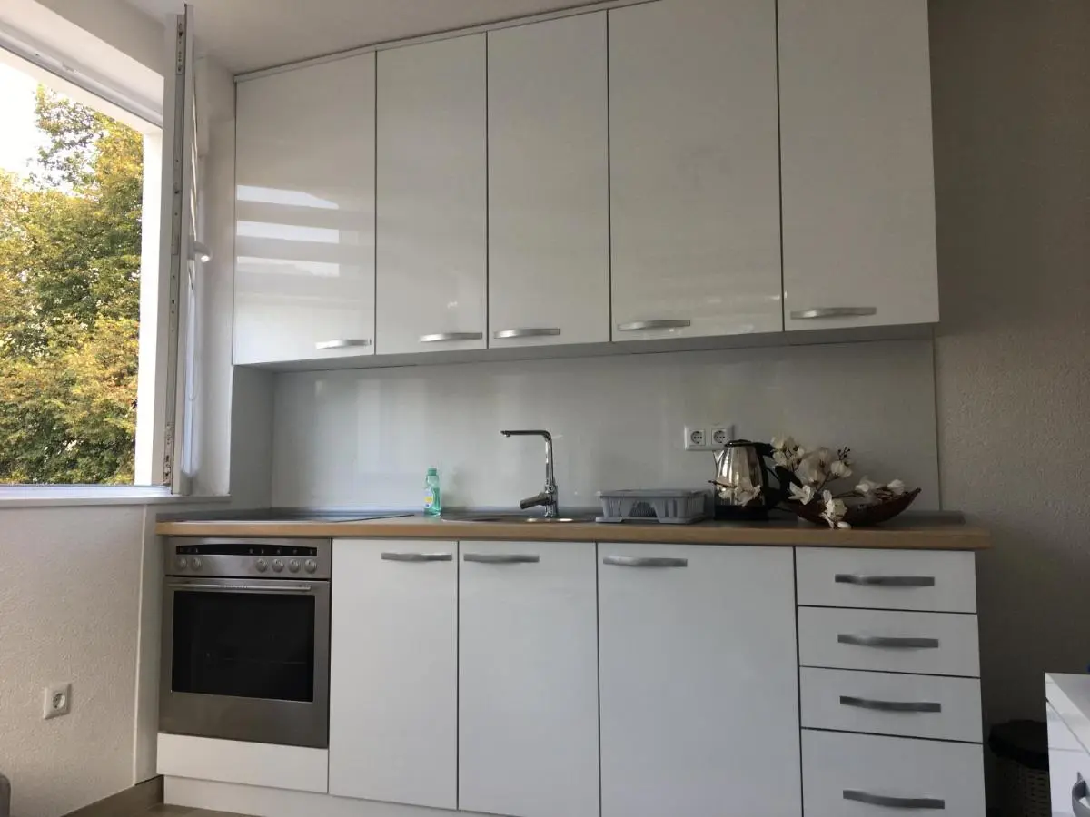 Apartman “Centar Jajce “