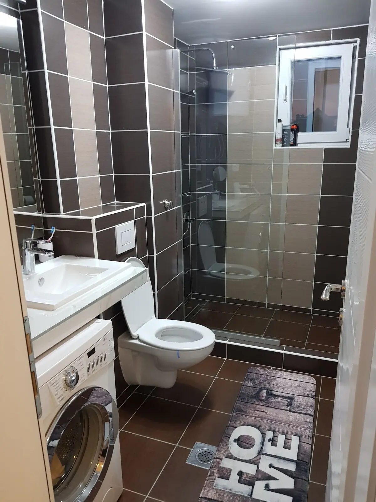 Apartman Ema Sarajevo BiH       NEW