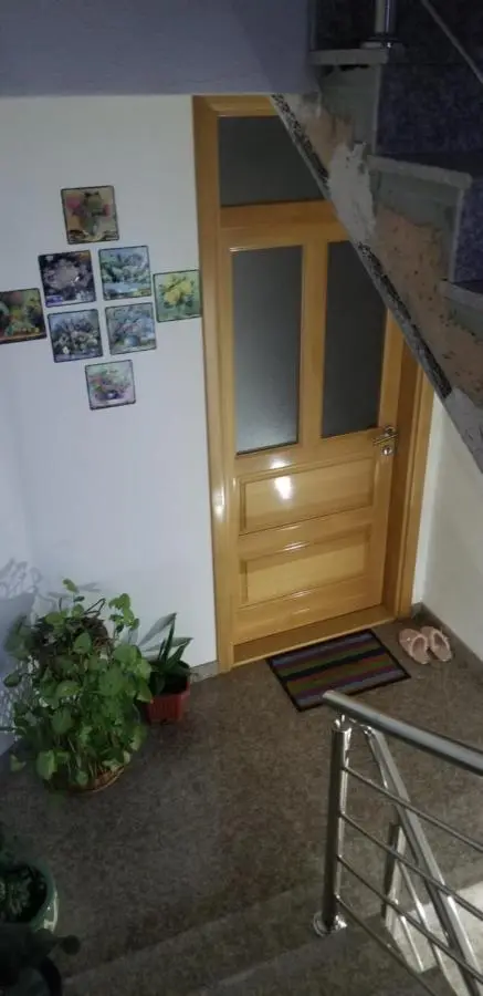 Apartmani Kadunić