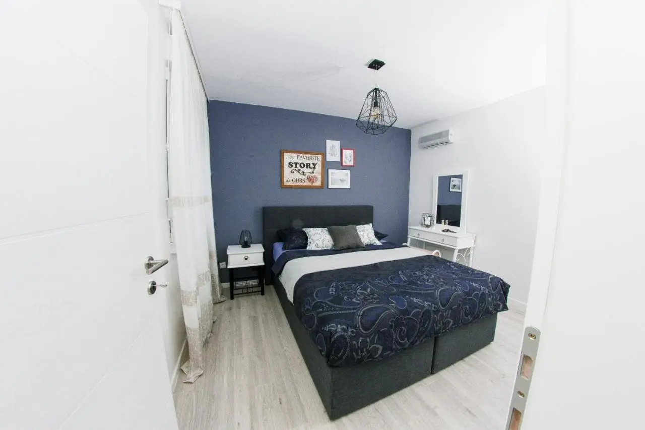 Apartment Ella