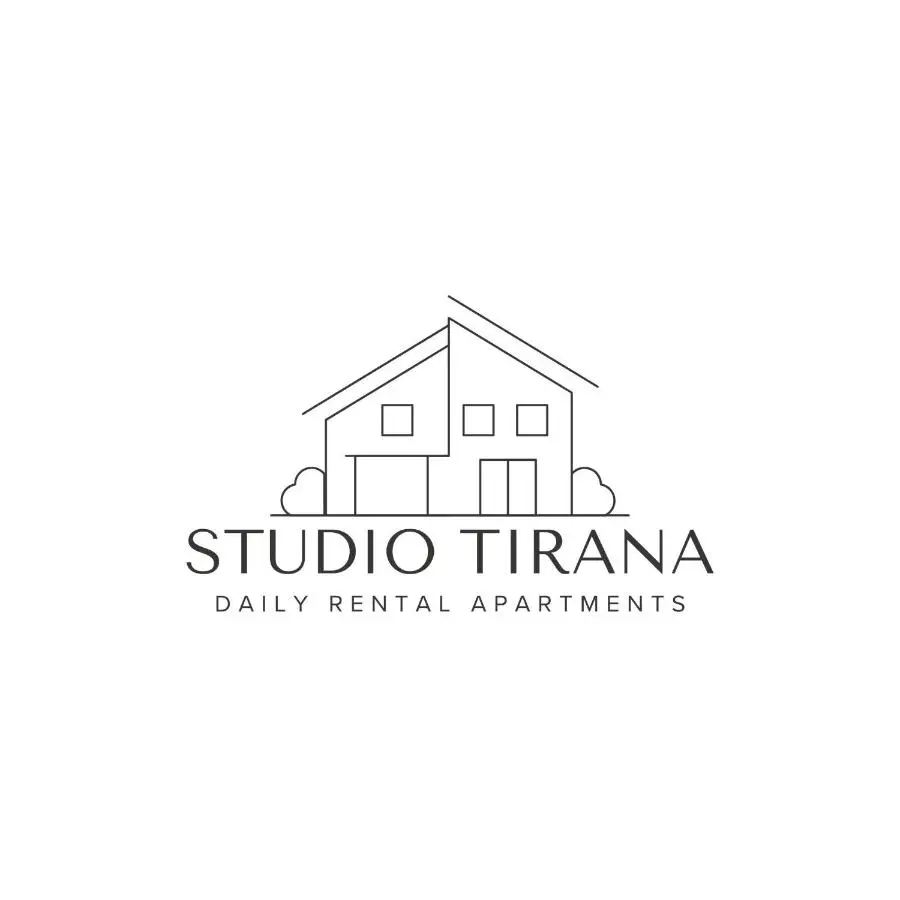 Studio Tirana Apartments