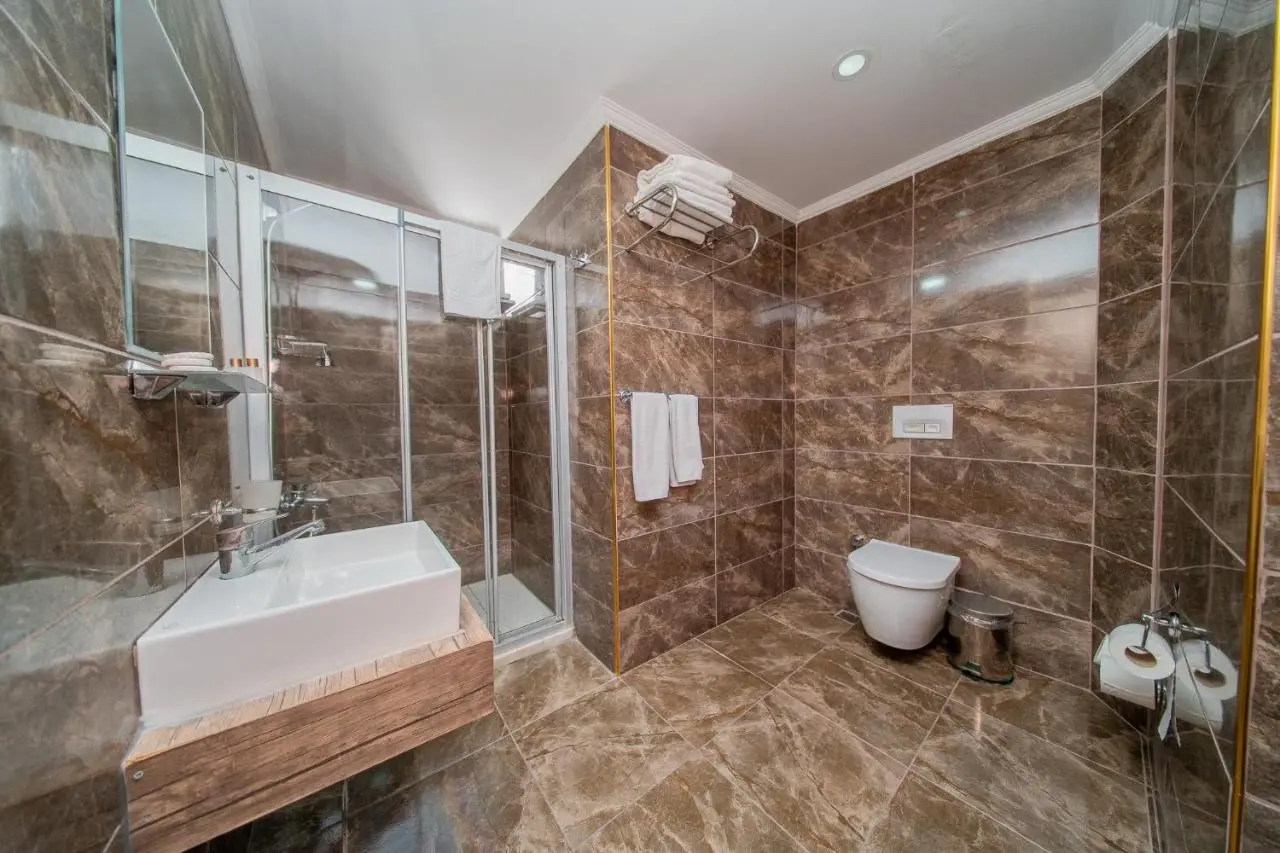 Sava Hotel