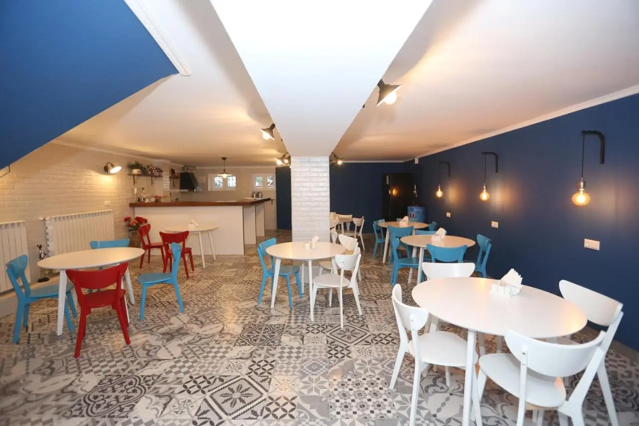 Rivendell Boutique By Umbrella