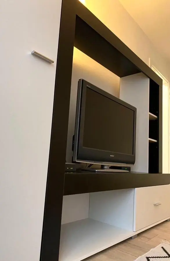 COZY CENTER Apartment Bihać