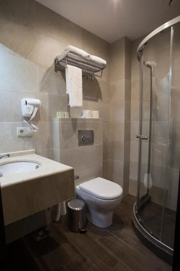 Old Meidan Tbilisi By Urban Hotels