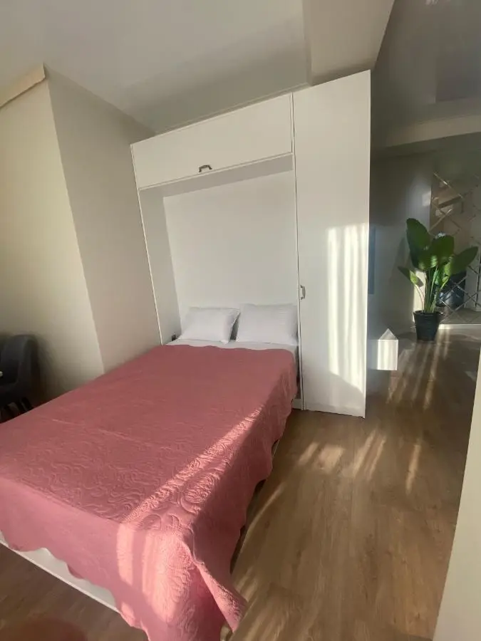 Home № 2