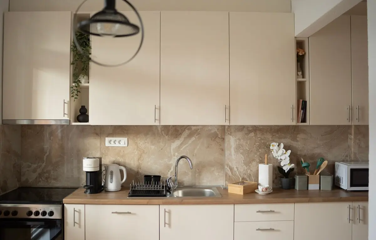 Apartment Narona near Old Bridge | Free parking