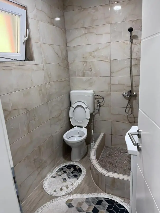 Apartman Kasic