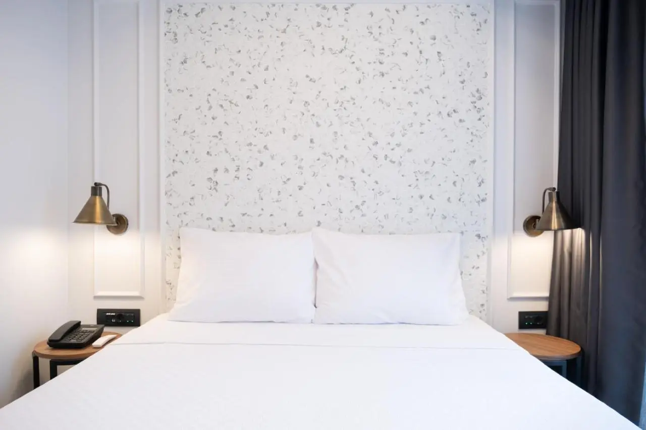 Persona Hotel Galata