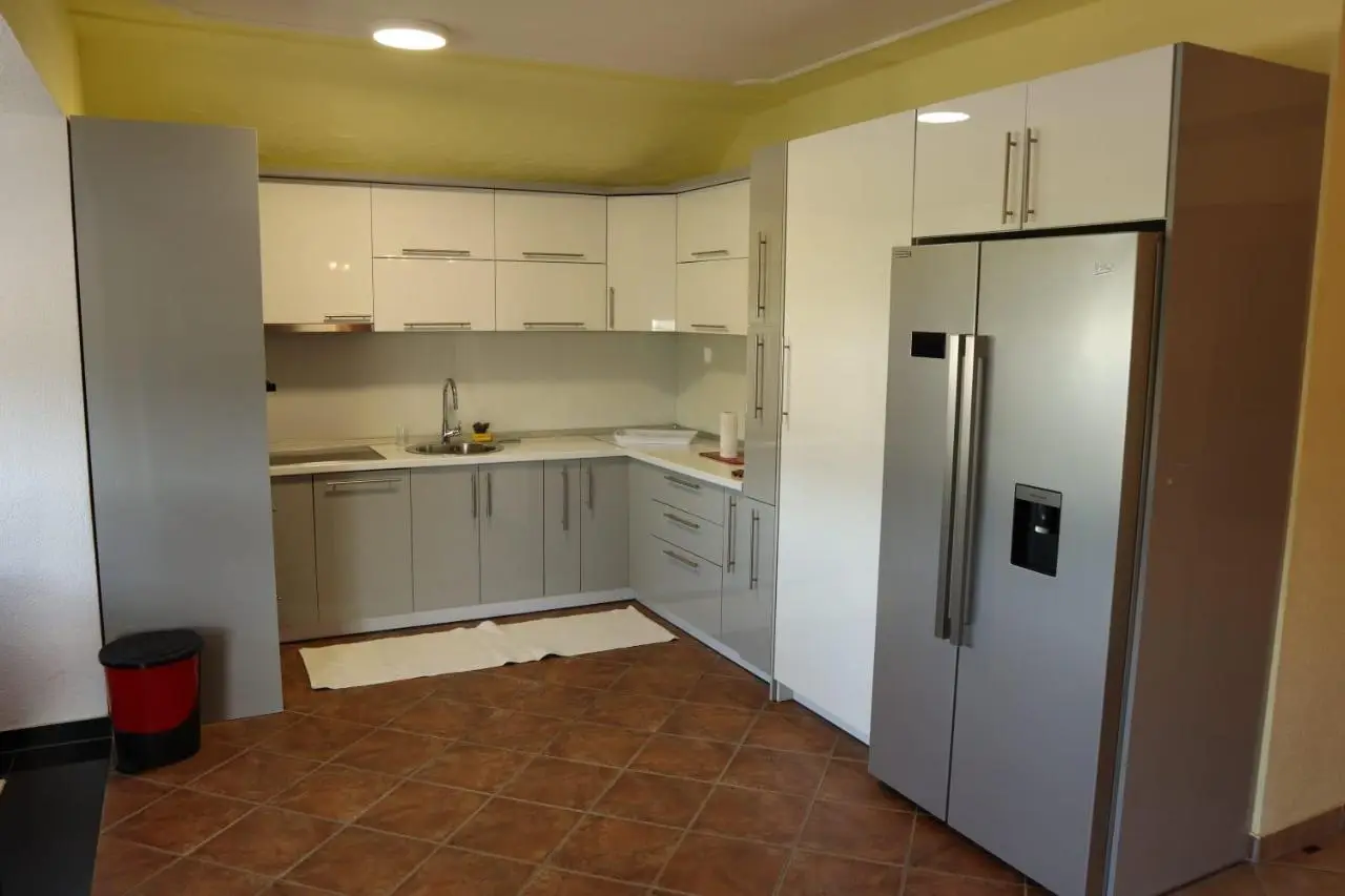 Apartments-Asquiro