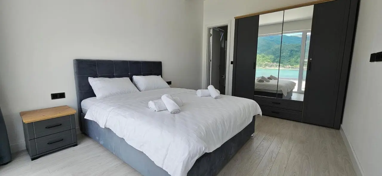 Royal Terrace Konjic