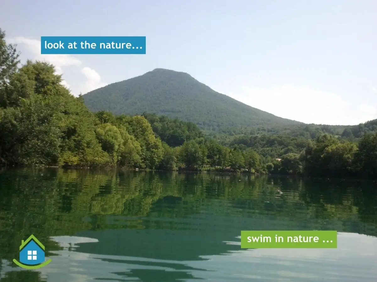 Guest House VEZ Bihac