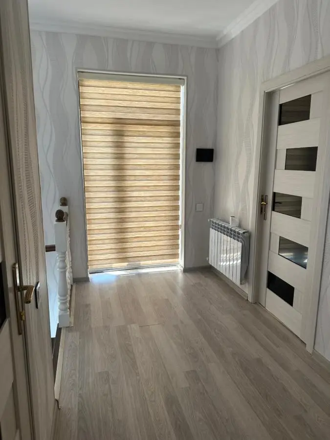 Family Villa QeBelle