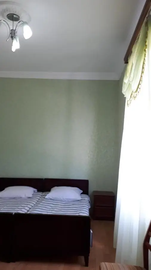 Guesthouse Luka