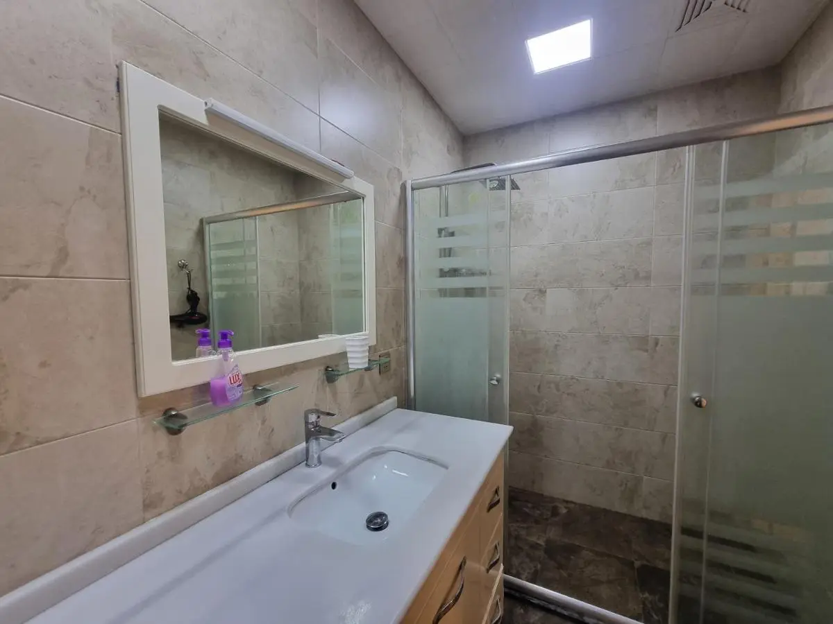 Park Azure Delight Apartment