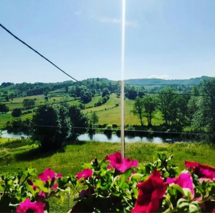 Guest House Šobić