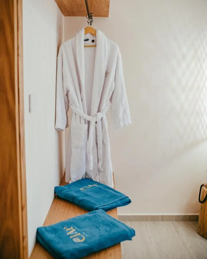 Elar Hotel