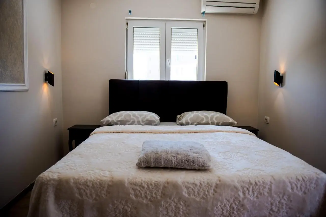 Apartment Domenica Medjugorje