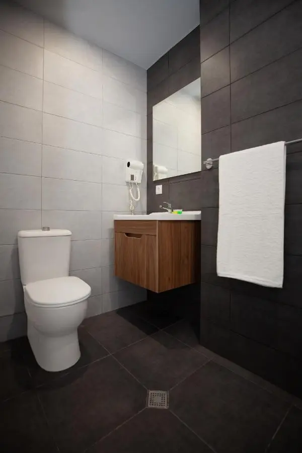 Old City Boutique Hotel